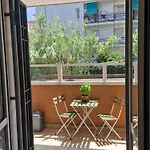 Apartment San Giorgio