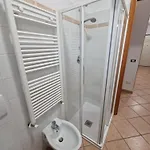 San Giorgio Appartamento *