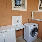 Appartamento San Giorgio