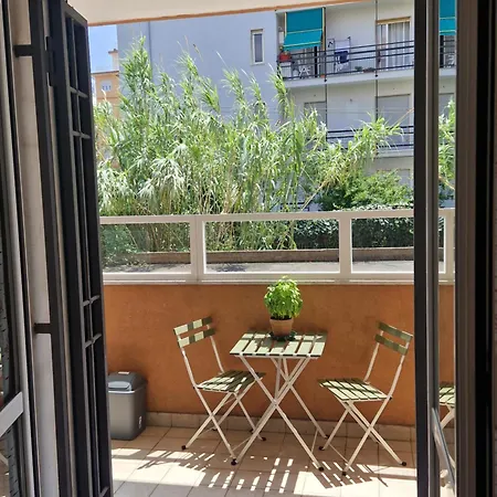 Apartman San Giorgio